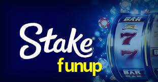 funup,funup.com