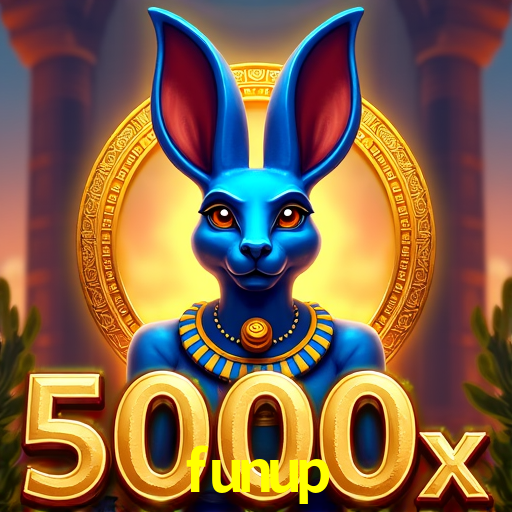 funup: Jogos de Caça-Níqueis-Altas Recompensas, Roleta-Velocidade, Blackjack-Desafios Máximos