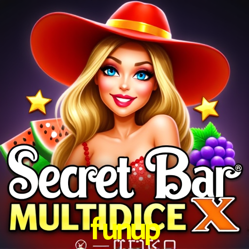 funup - Login Brasil Slots Casino - funup.com