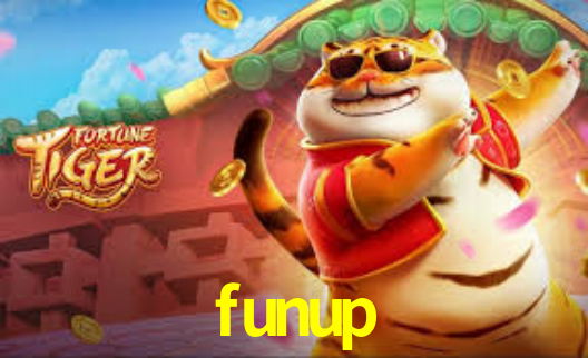 funup.com