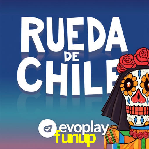 funup: Seu Especialista em Apostas Esportivas Brasileiras