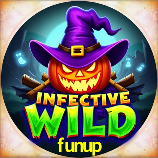 funup: Seu Cassino Premiado com Pagamentos Rápidos